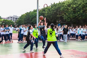 阿森纳主场迎战纽卡斯尔联前瞻