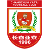 老虎大学