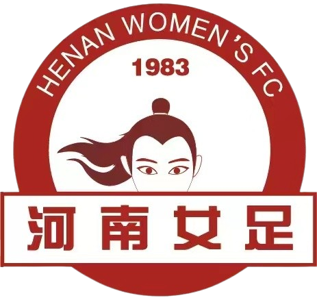 图尔库国际