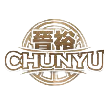 莱切