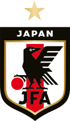 戈亚斯